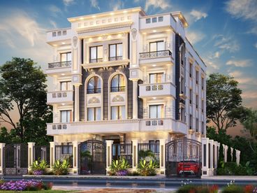 listing-image