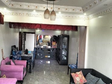listing-image