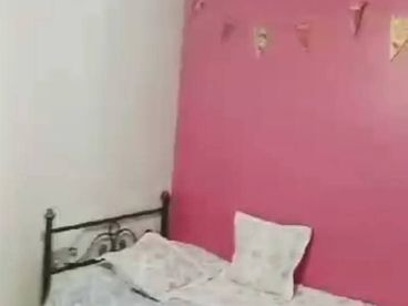 listing-image