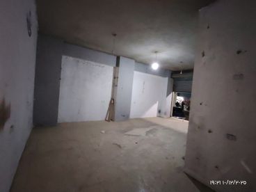 listing-image