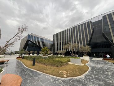 listing-image