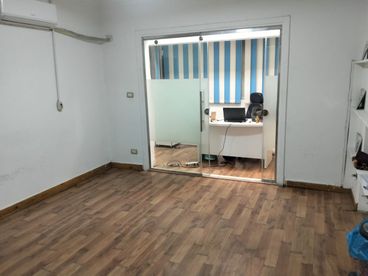 listing-image