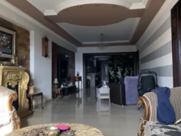 listing-image