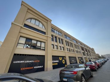 listing-image