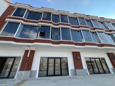 listing-image