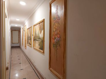 listing-image