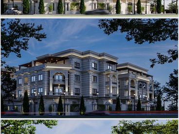 listing-image