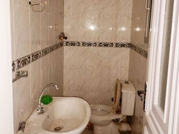listing-image