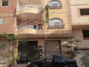 listing-image