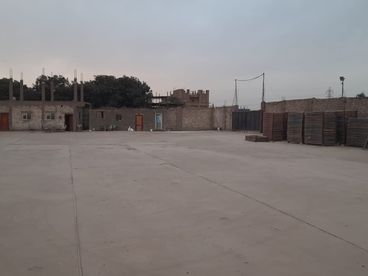 listing-image
