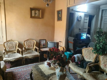 listing-image