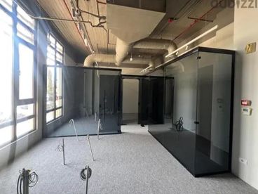 listing-image