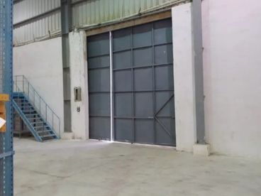 listing-image