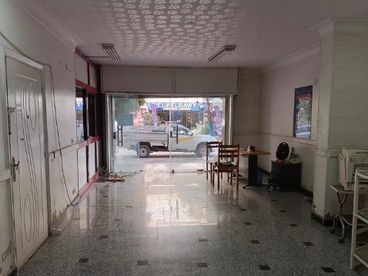 listing-image