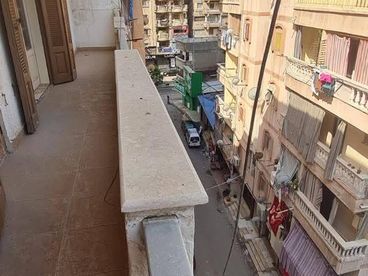 listing-image