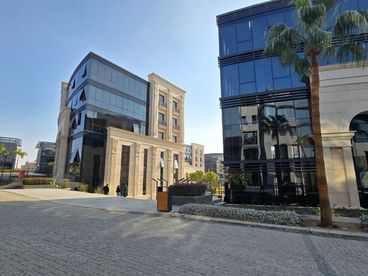 listing-image