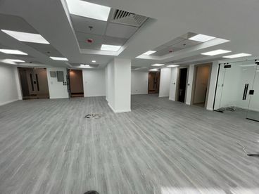 listing-image