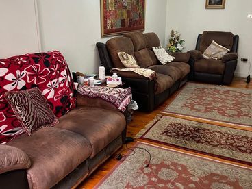 listing-image