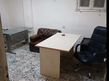 listing-image