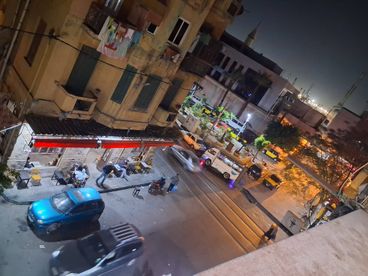 listing-image