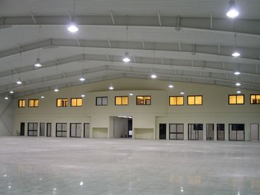listing-image