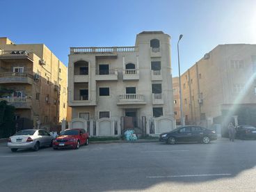 listing-image