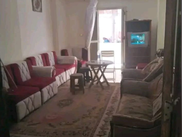 listing-image