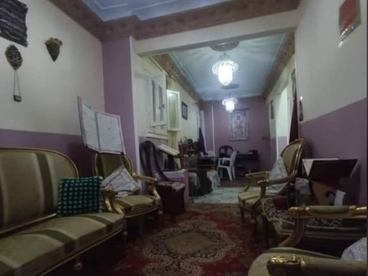listing-image