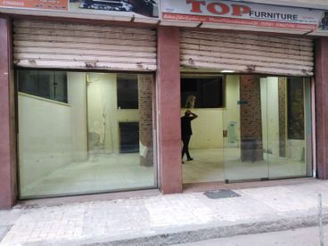 listing-image