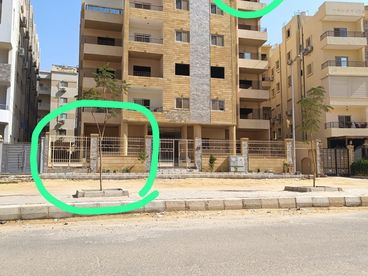 listing-image