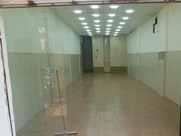 listing-image