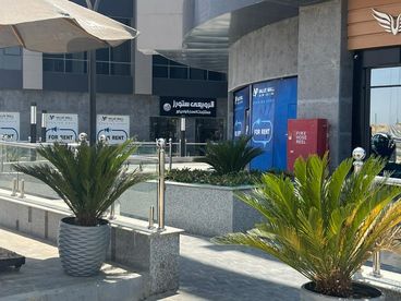 listing-image