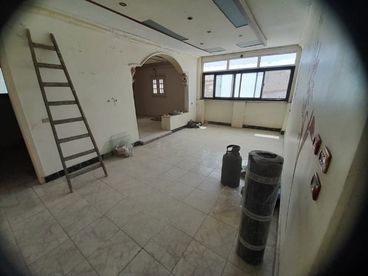 listing-image