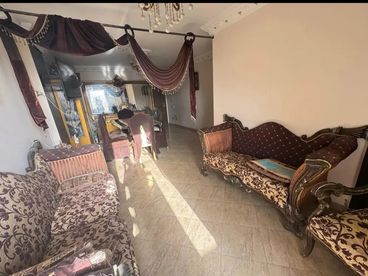 listing-image