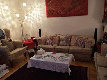 listing-image