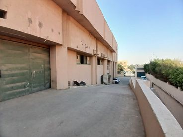 listing-image