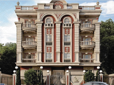 listing-image