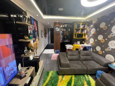 listing-image