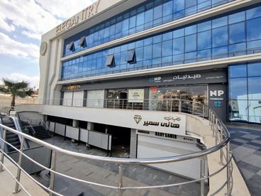 listing-image