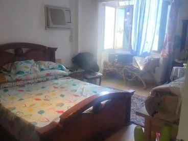 listing-image