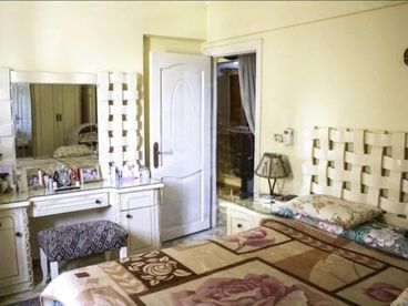 listing-image