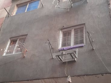 listing-image