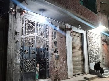listing-image