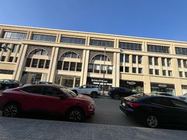 listing-image