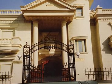 listing-image