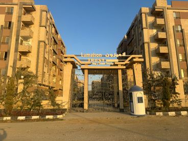 listing-image