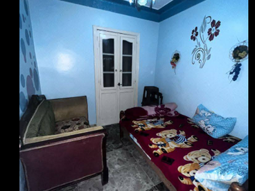 listing-image