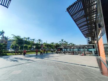 listing-image