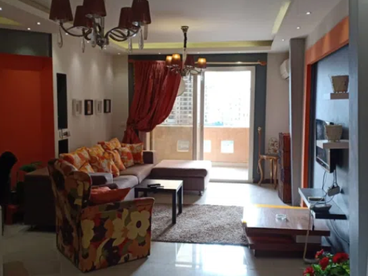 listing-image