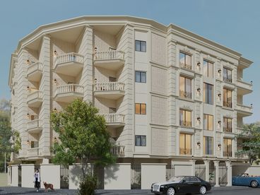 listing-image